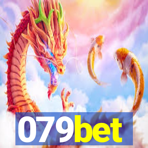 079bet