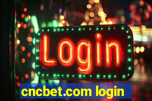 cncbet.com login