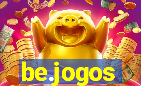 be.jogos