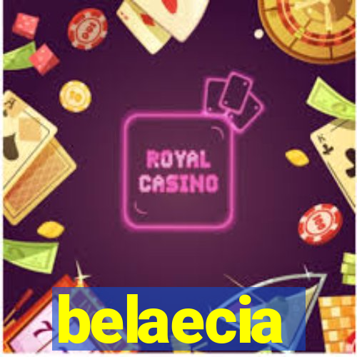 belaecia