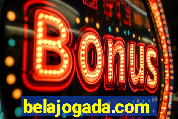 belajogada.com