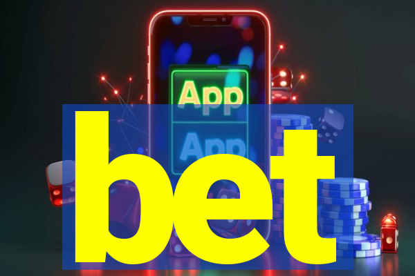 bet-real.com