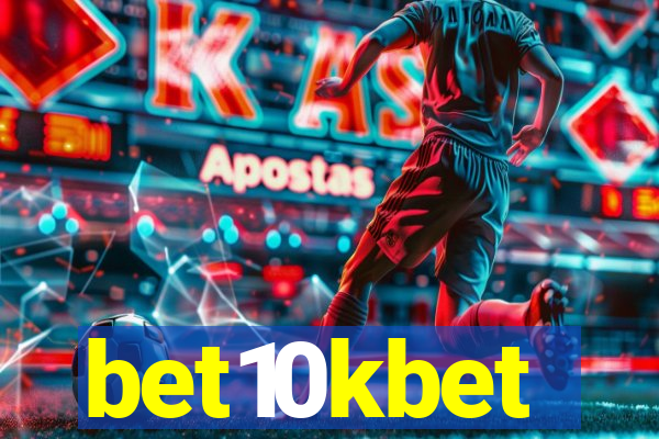 bet10kbet