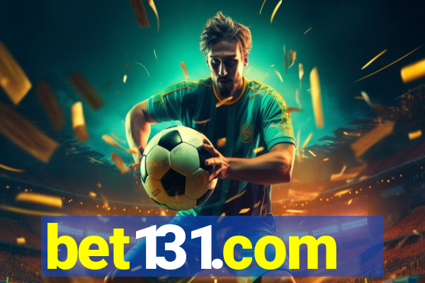 bet131.com