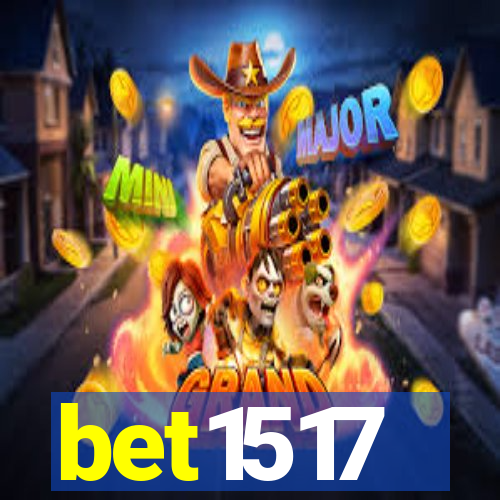 bet1517