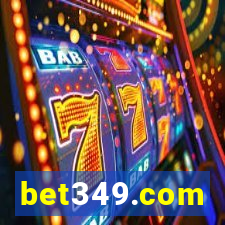 bet349.com