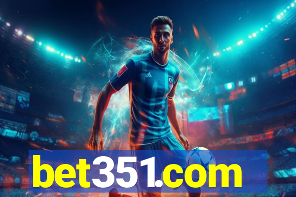 bet351.com