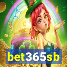 bet365sb