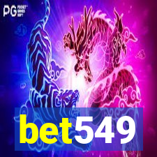 bet549