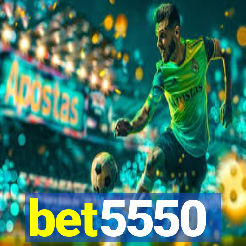 bet5550