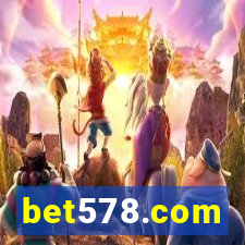 bet578.com