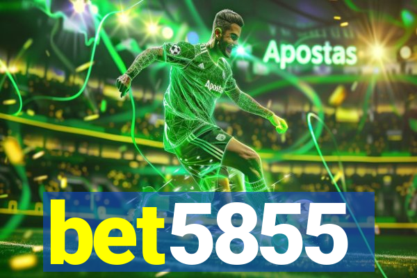 bet5855