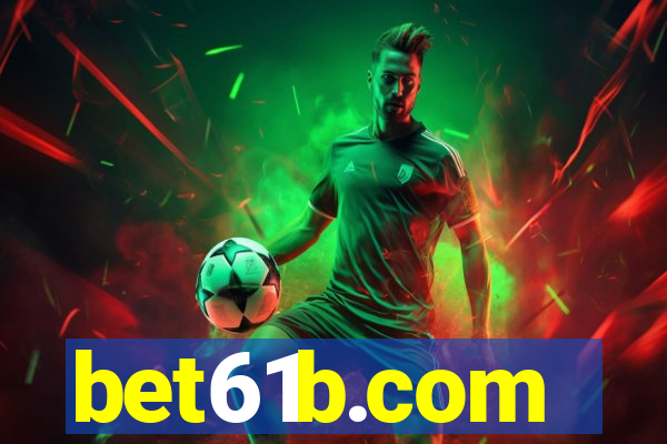 bet61b.com