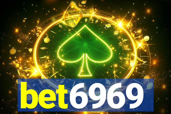 bet6969