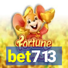 bet713