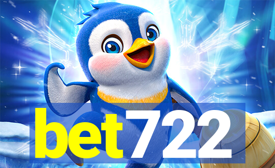 bet722