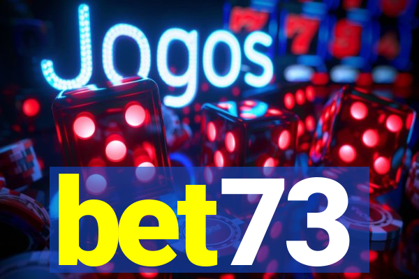 bet73