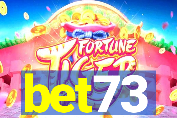 bet73