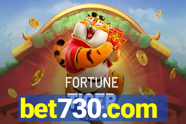 bet730.com