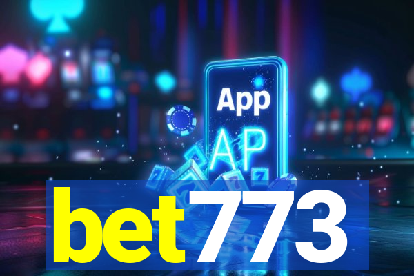 bet773