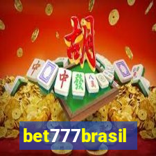 bet777brasil