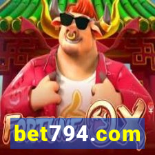 bet794.com