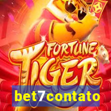 bet7contato