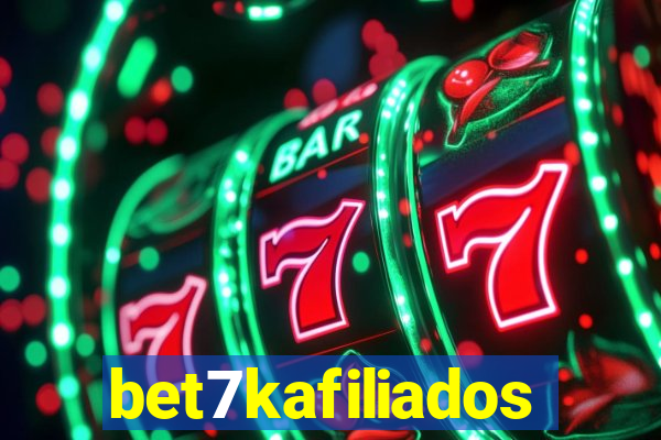 bet7kafiliados