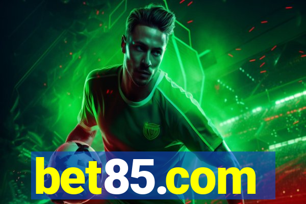 bet85.com