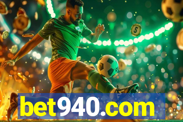 bet940.com