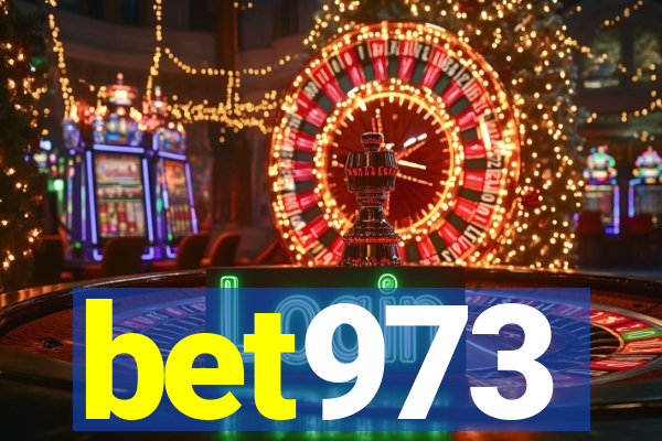 bet973