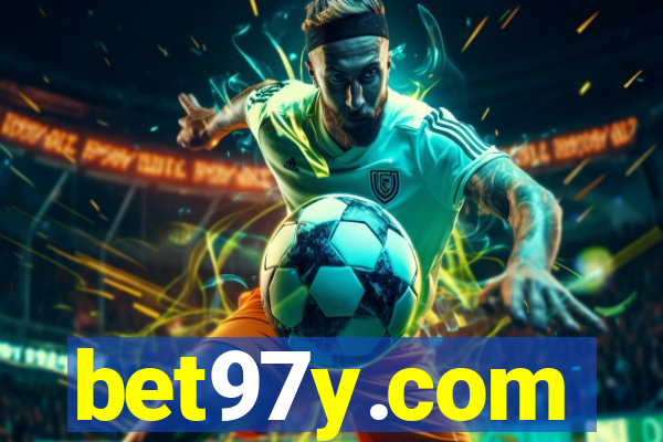 bet97y.com