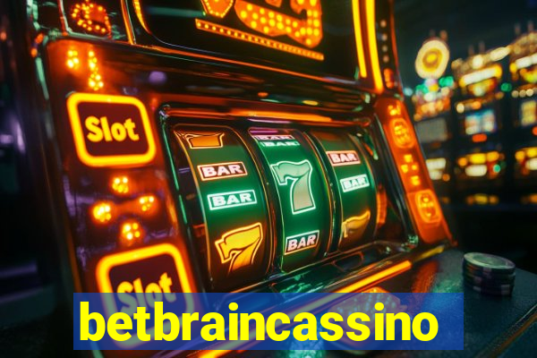 betbraincassino