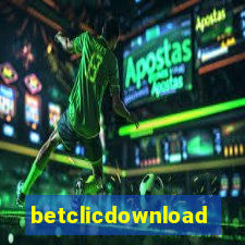 betclicdownload