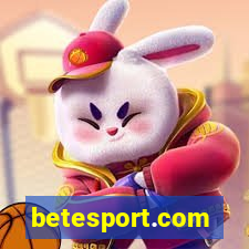 betesport.com