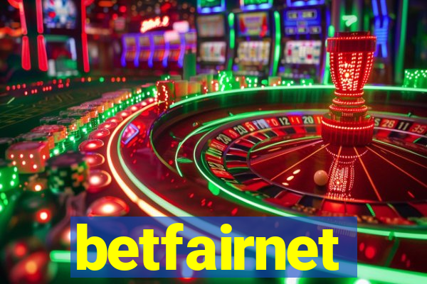 betfairnet