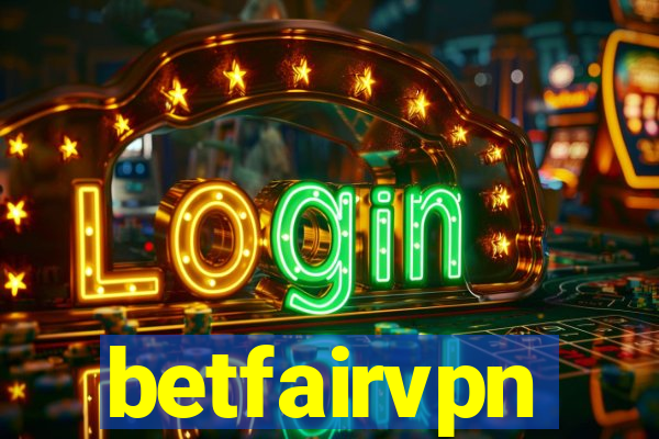 betfairvpn