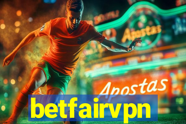 betfairvpn