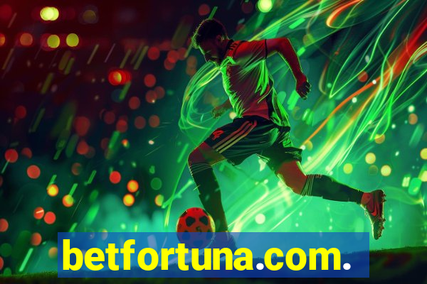 betfortuna.com.br