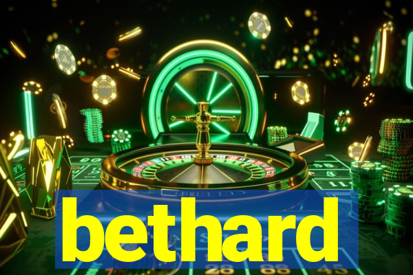 bethard