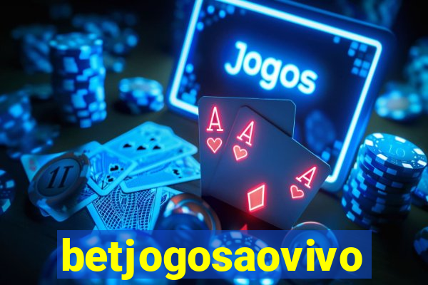 betjogosaovivo