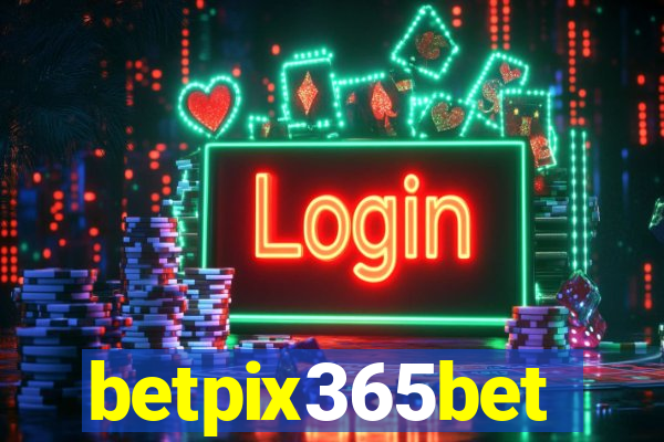 betpix365bet