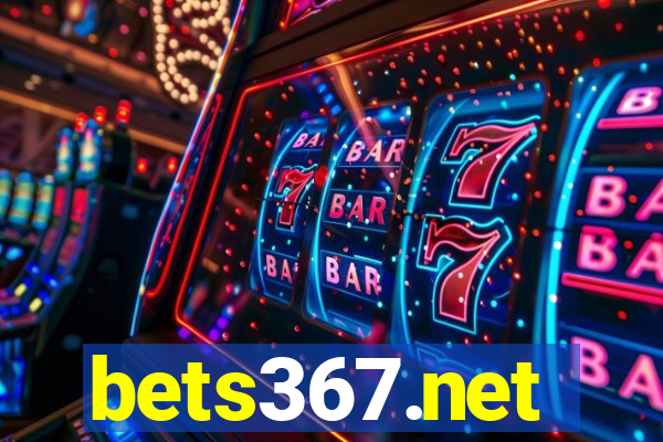 bets367.net