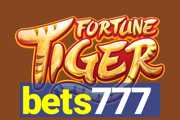 bets777