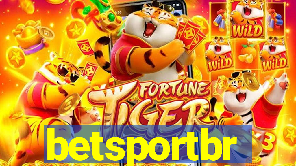 betsportbr