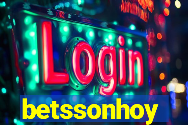 betssonhoy