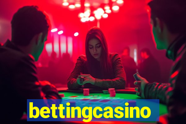 bettingcasino