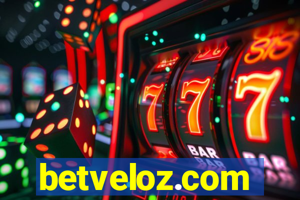 betveloz.com