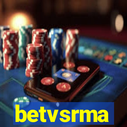 betvsrma