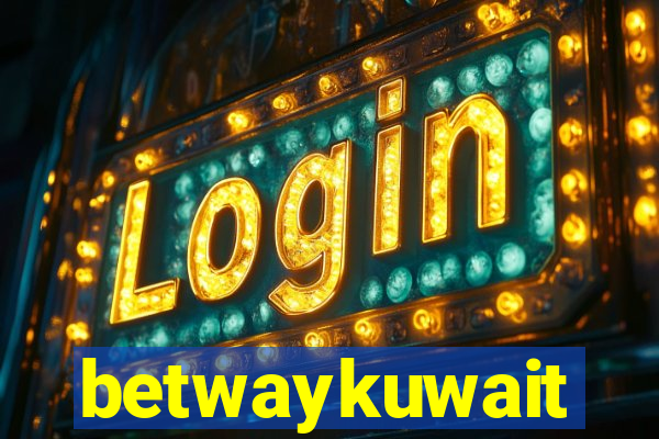 betwaykuwait